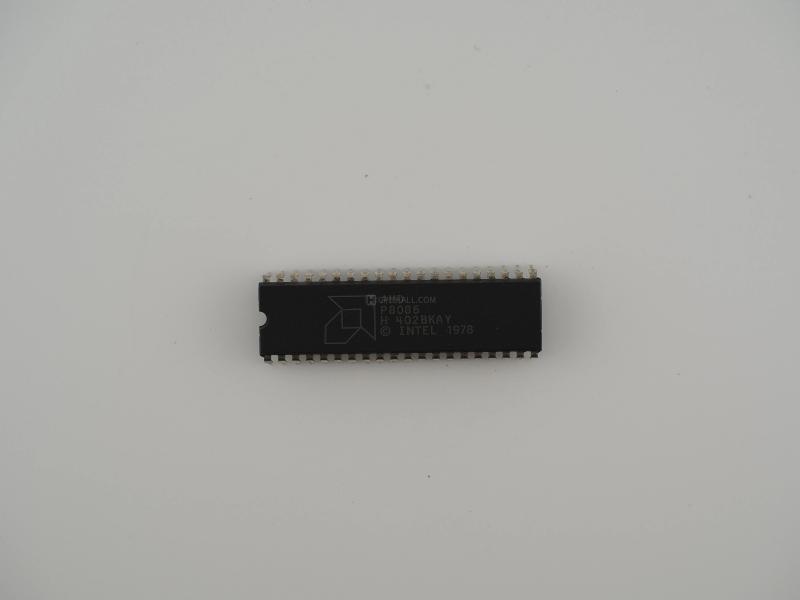 AMD P8086