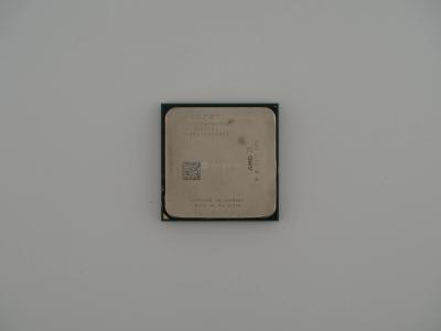 AMD FX-4300