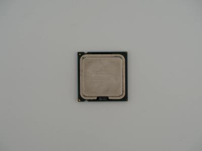 Intel Core 2 Quad Q8200