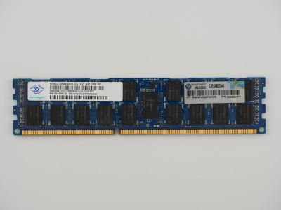HP NT8GC72B4NG0NK-CG
