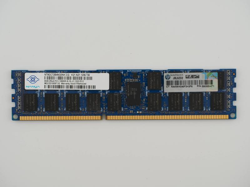 HP NT8GC72B4NG0NK-CG