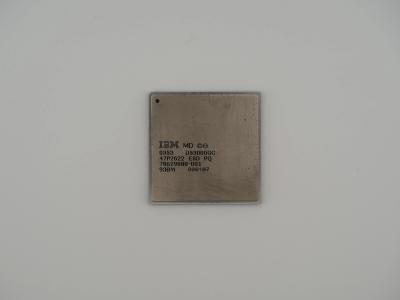 IBM 47P2622