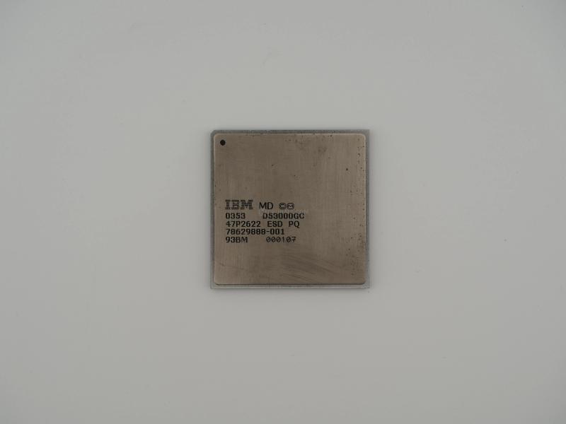 IBM 47P2622