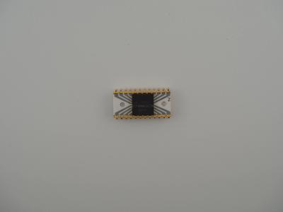 AMI S6850