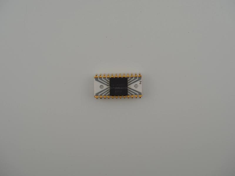 AMI S6850