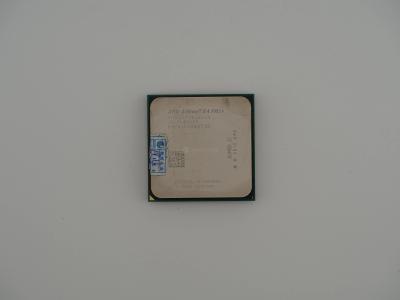 AMD Athlon X4 830