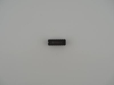 Intel MD2114AL-4/B
