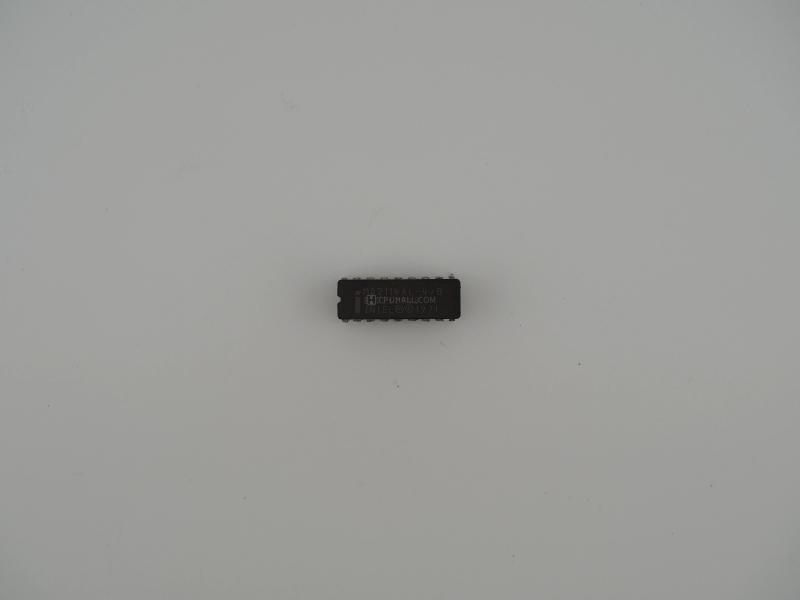 Intel MD2114AL-4/B