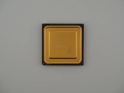 AMD K6-2 350