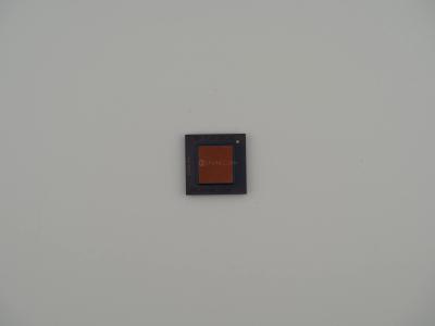 IBM PowerPC 604e