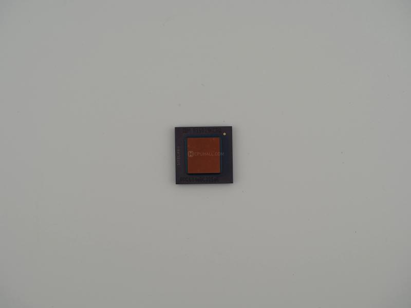 IBM PowerPC 604e