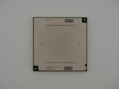 IBM POWER8