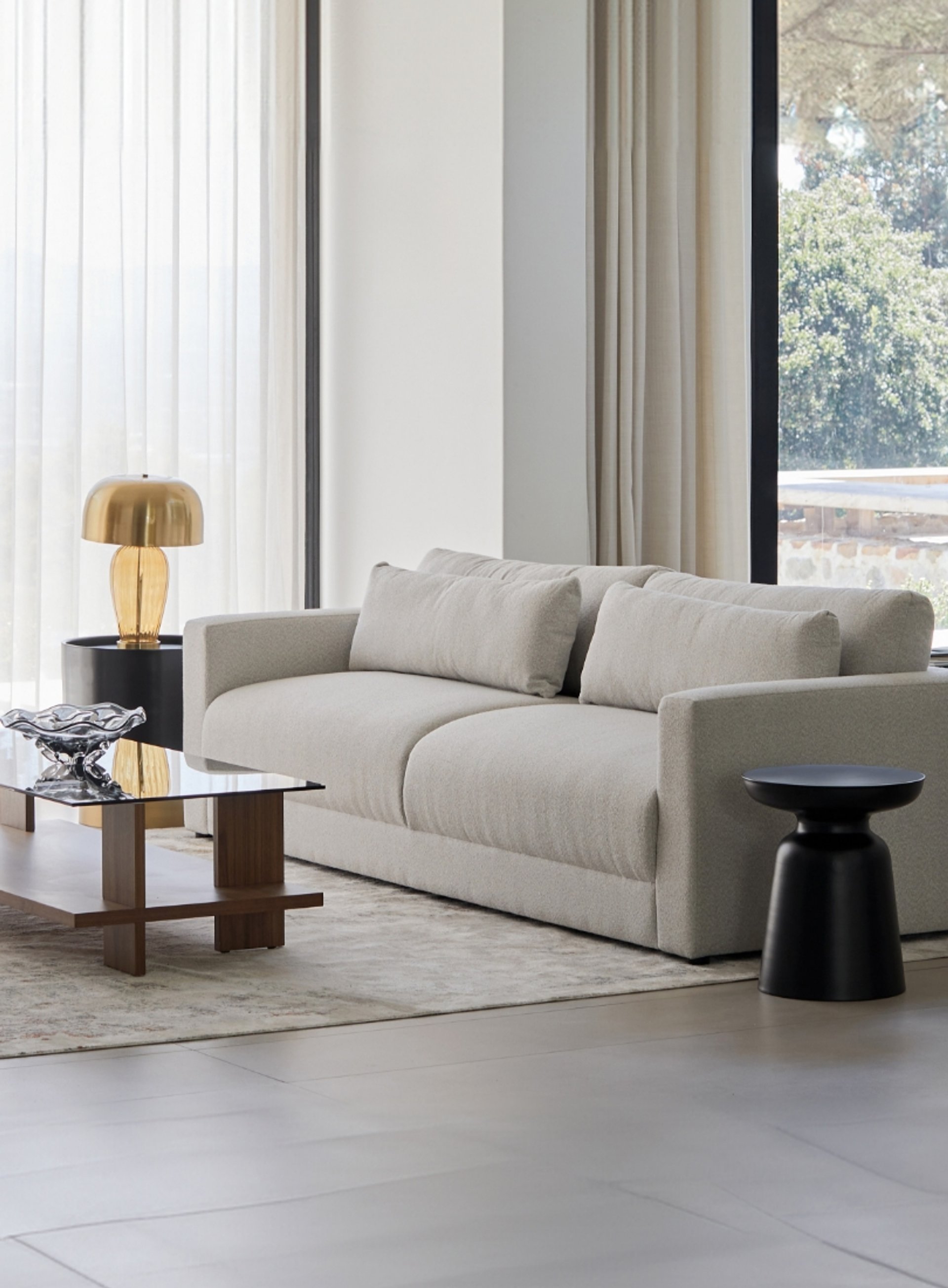 Furniture Stores in South Africa | Stylish Home Furnishings | @home