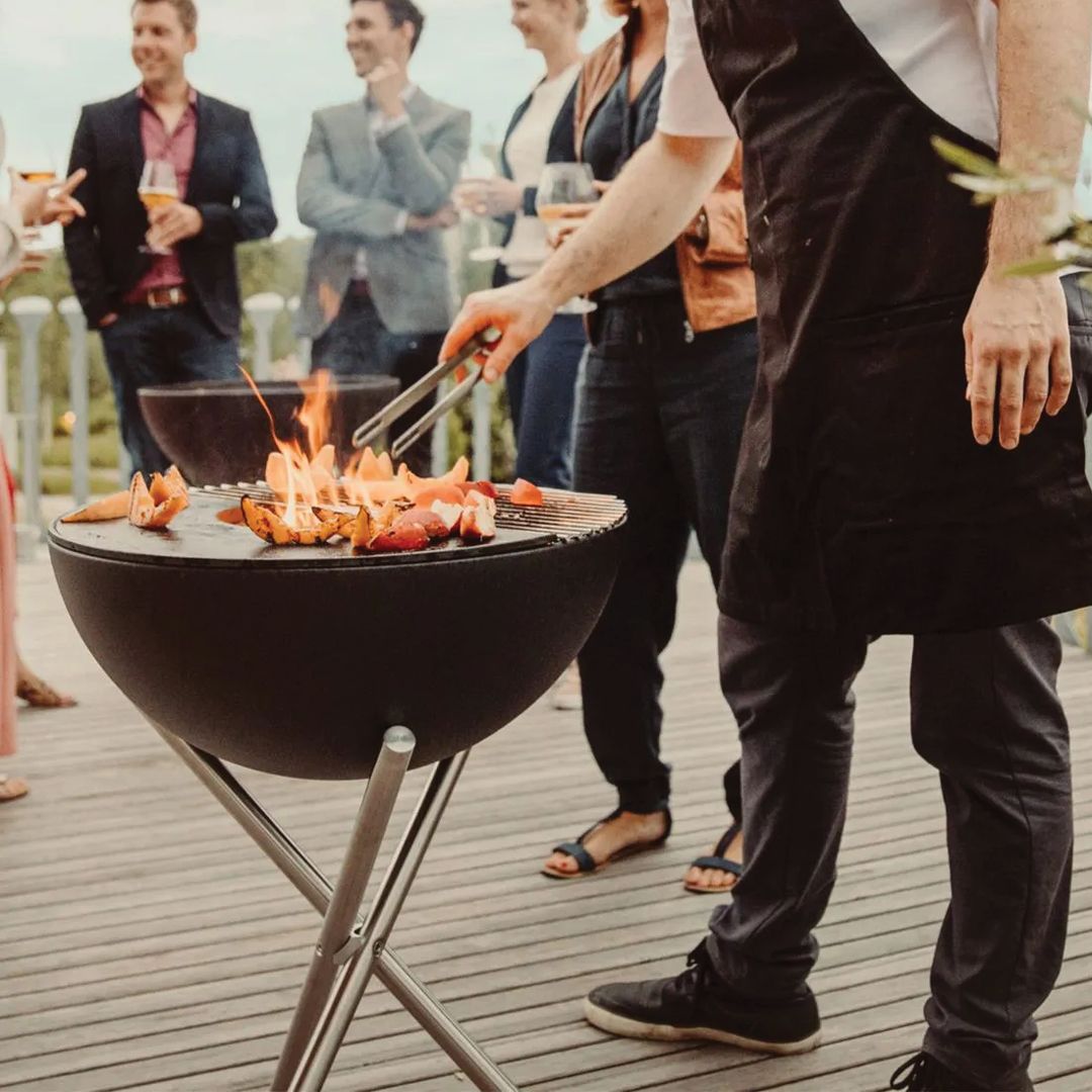 Premium Kitchenware, Cookware & Accessories | @home | @home