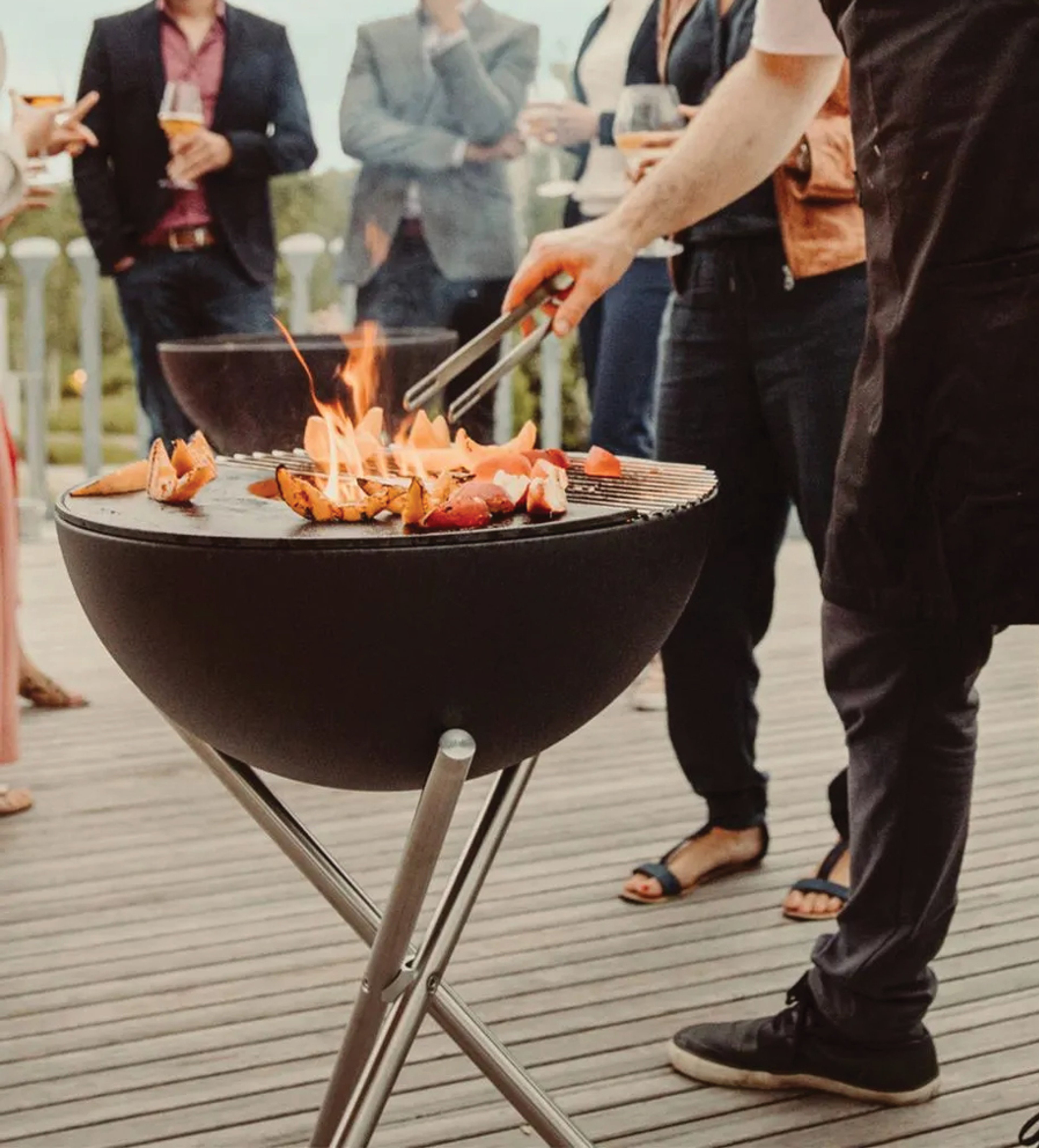 Premium Kitchenware, Cookware & Accessories | @home | @home
