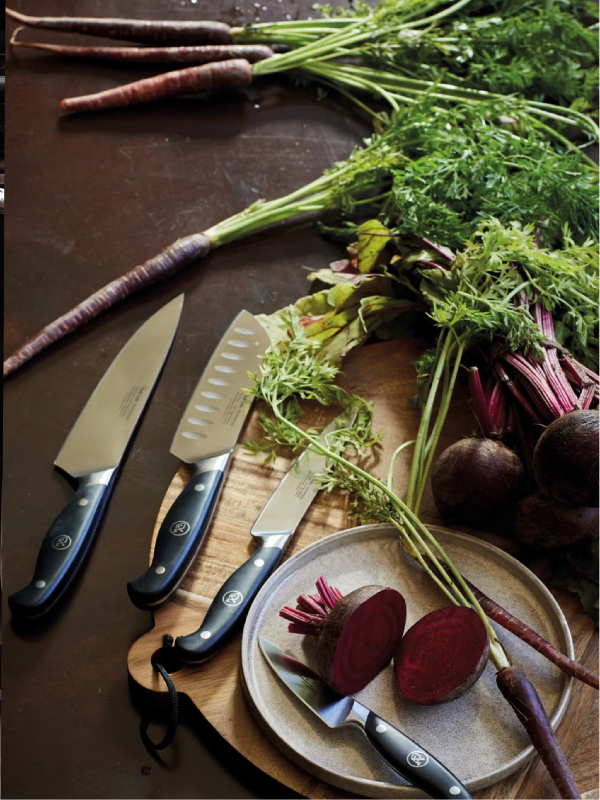 Premium Kitchenware, Cookware & Accessories | @home | @home