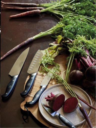 Premium Kitchenware, Cookware & Accessories | @home | @home