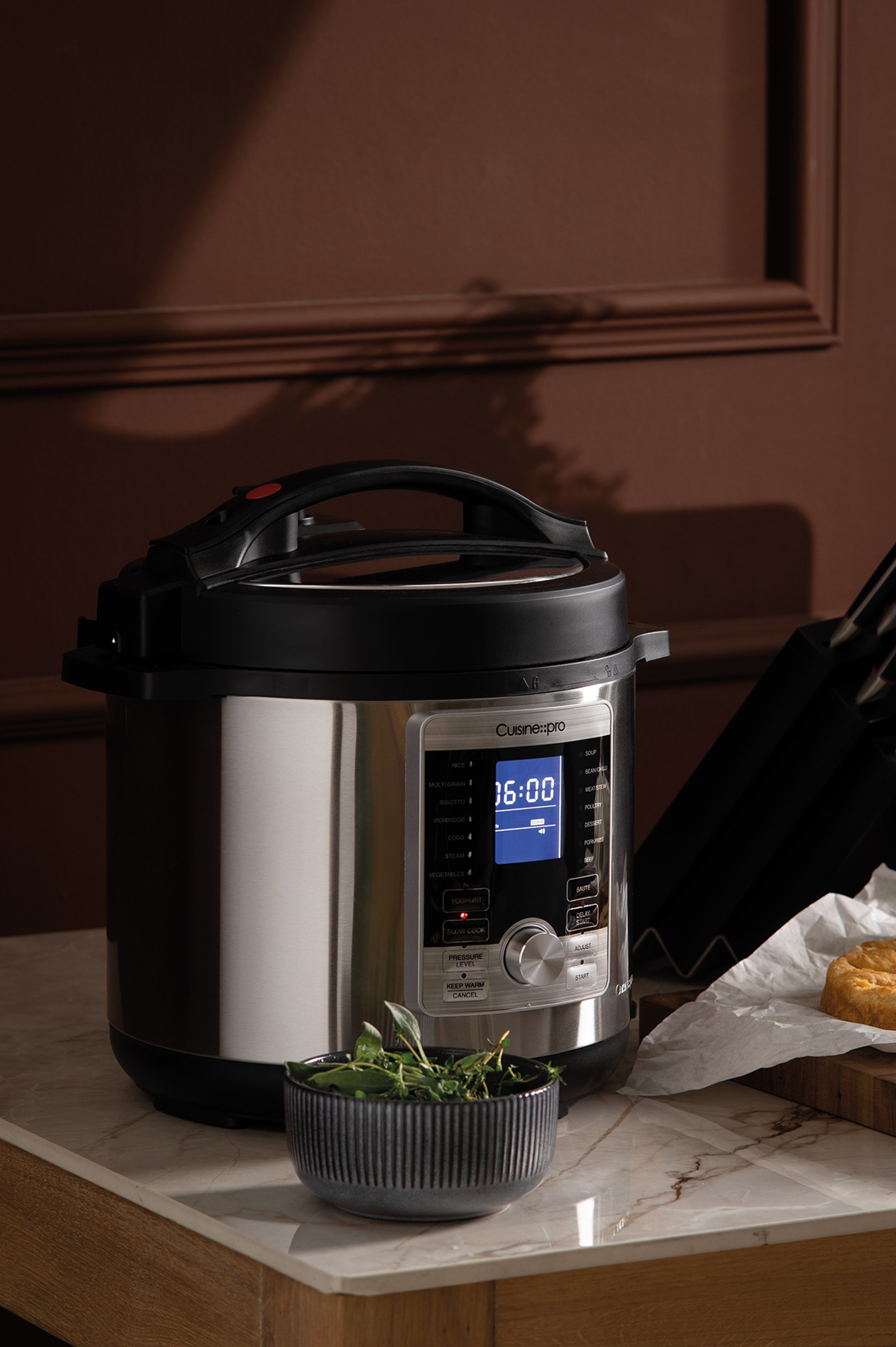 High-Quality Home Appliances and Kitchen Essentials | @home | @home
