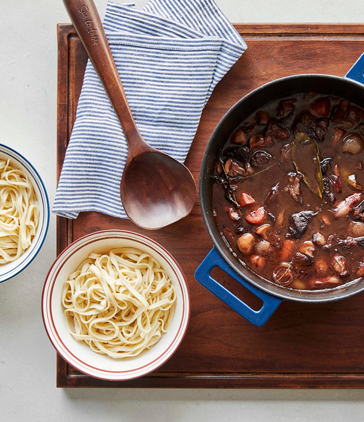 Premium Kitchenware, Cookware & Accessories | @home | @home