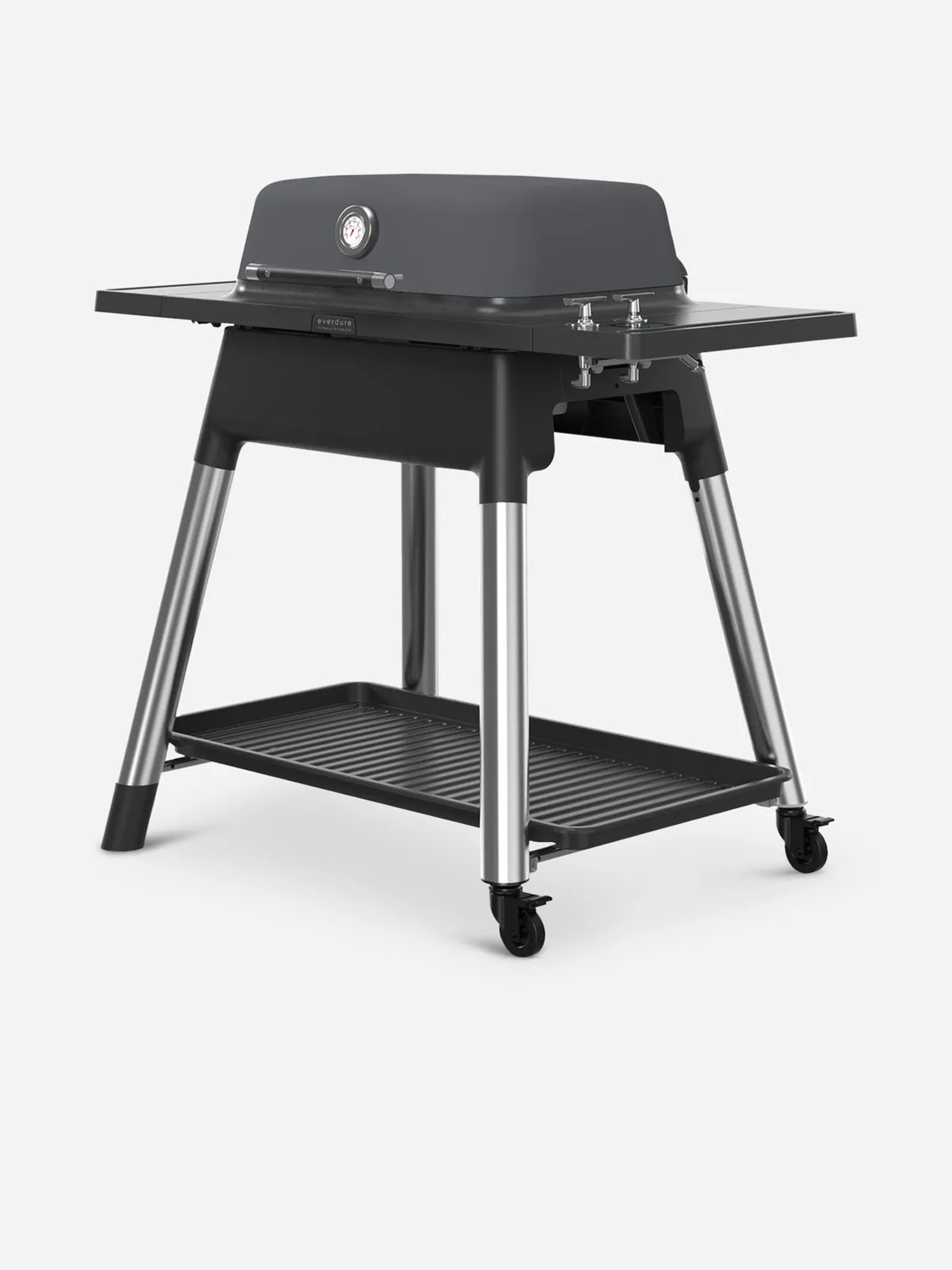 High Quality Home Appliances And Kitchen Essentials home home High quality home appliances and kitchen essentials home home