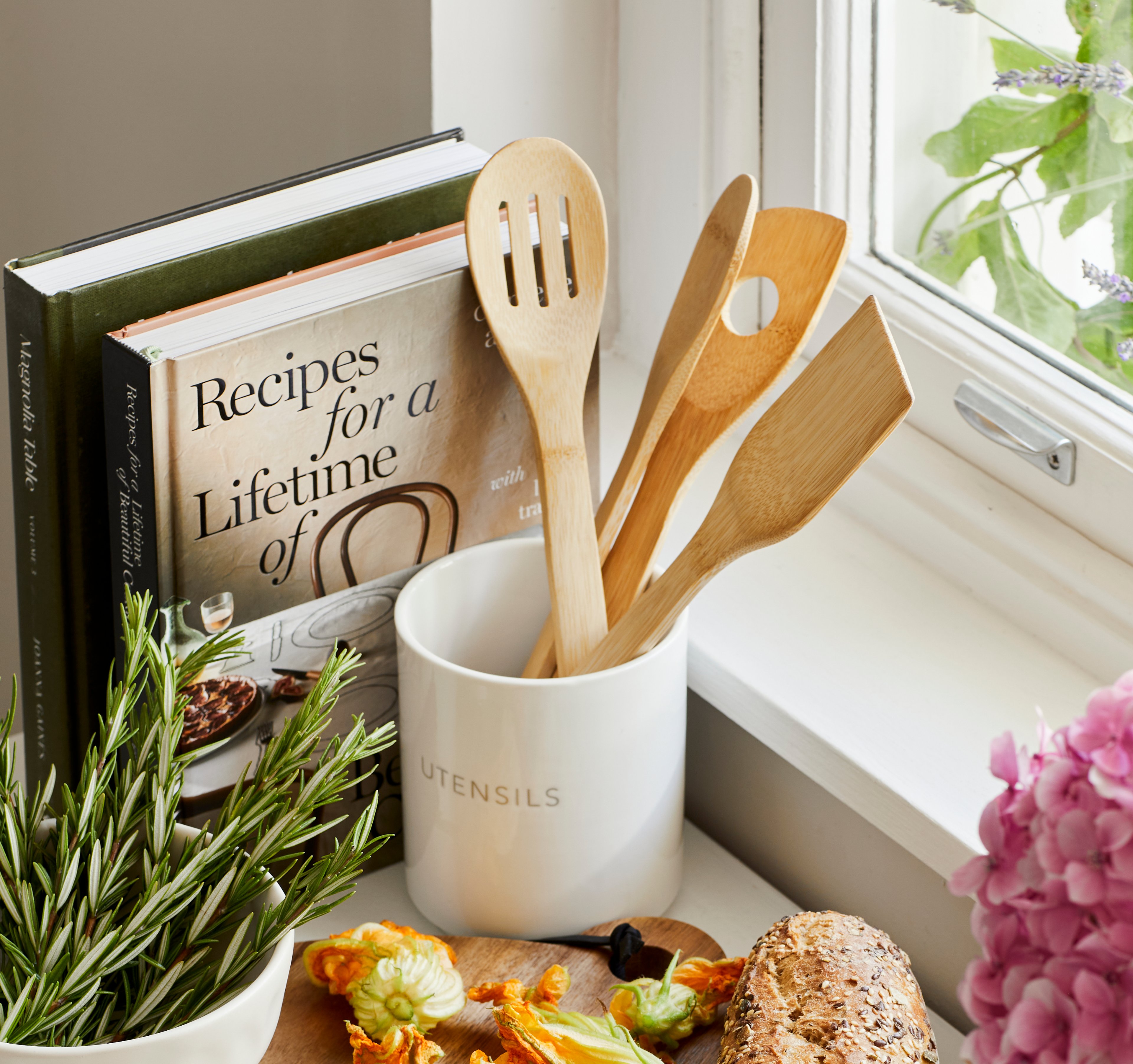 Premium Kitchenware and Accessories | @home