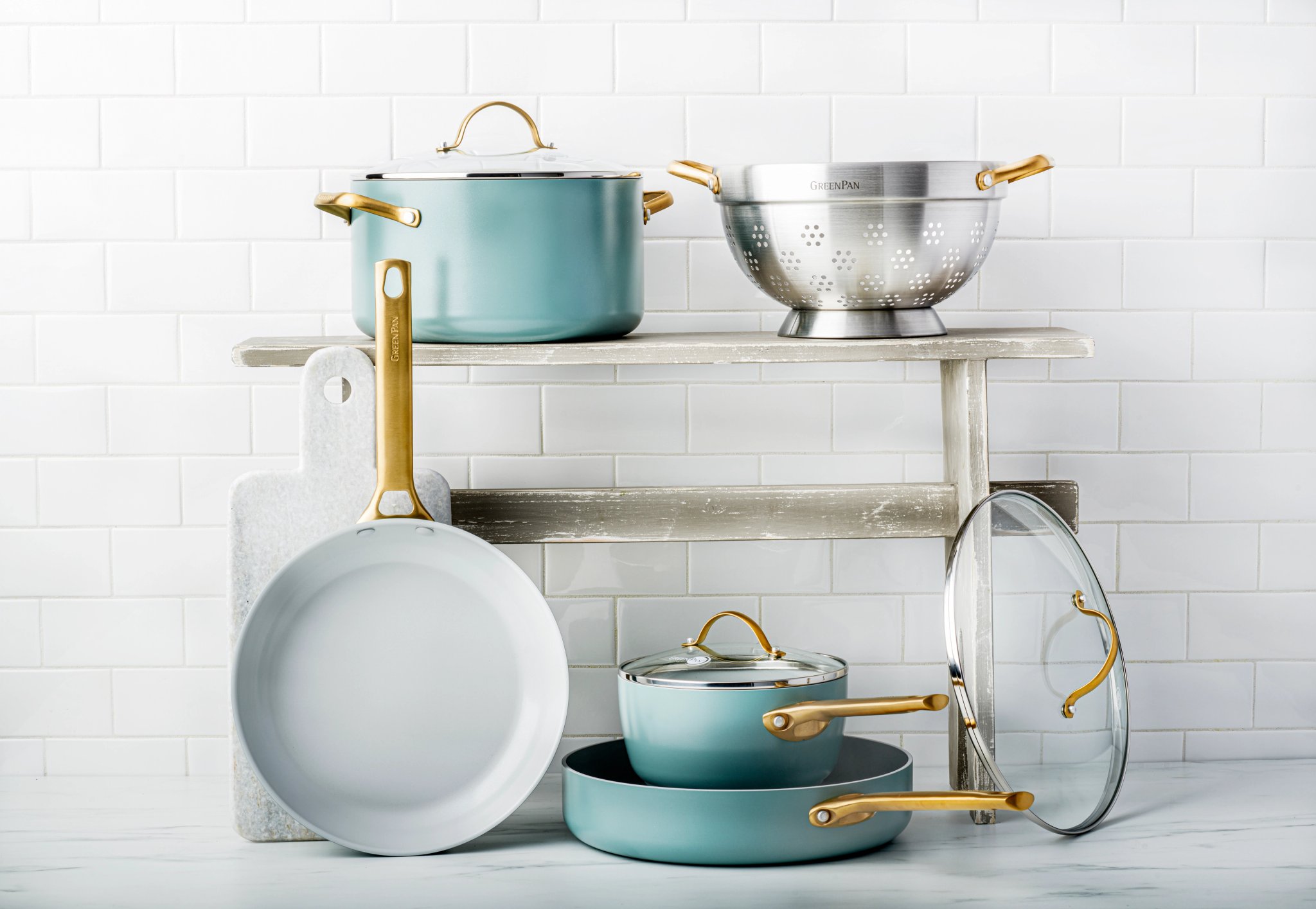 Discover Best Home Luxury Brands for Premium Living | @home | @home
