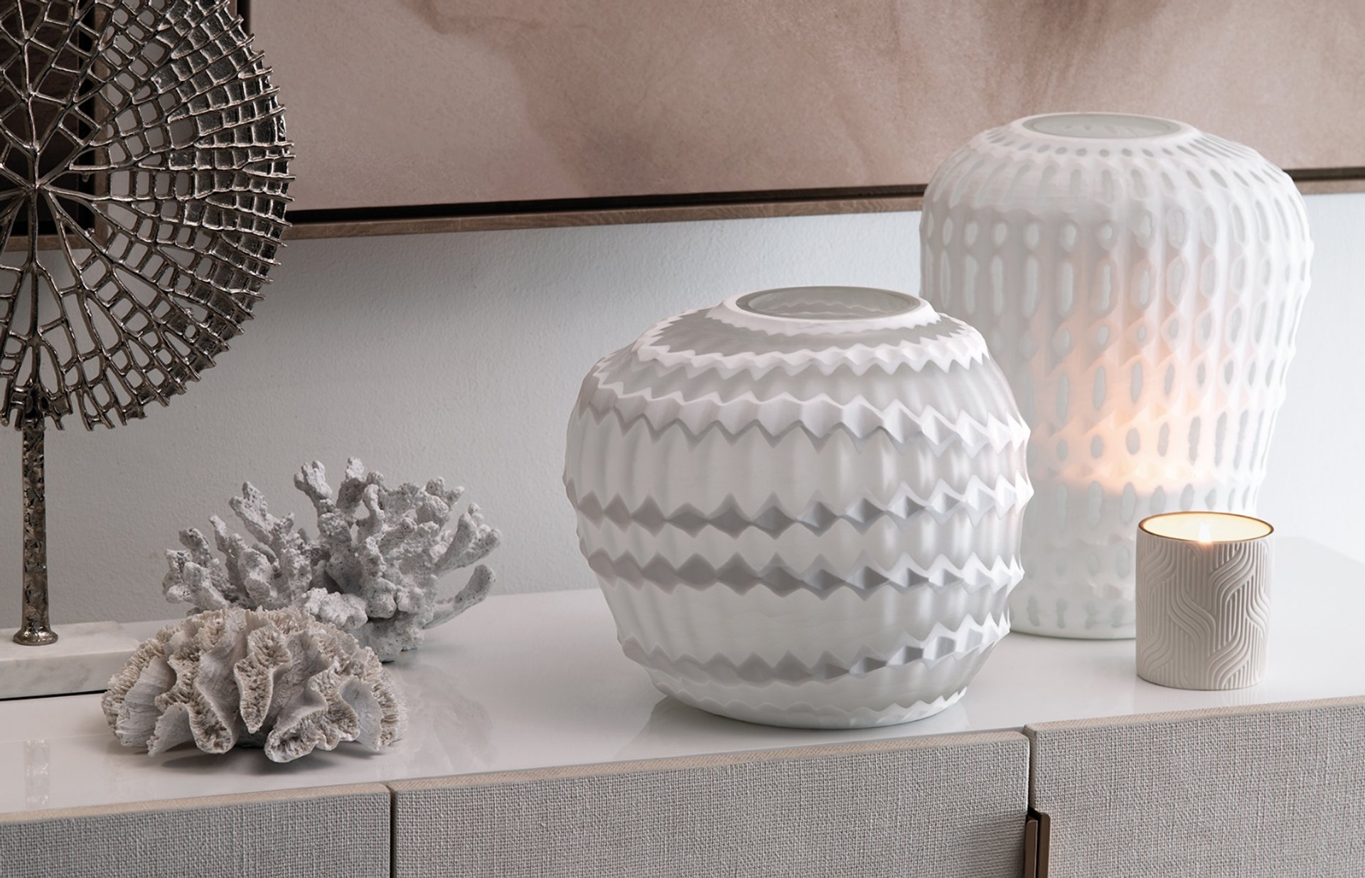 Stylish Furniture & Homeware for Effortless Living | @home | @home