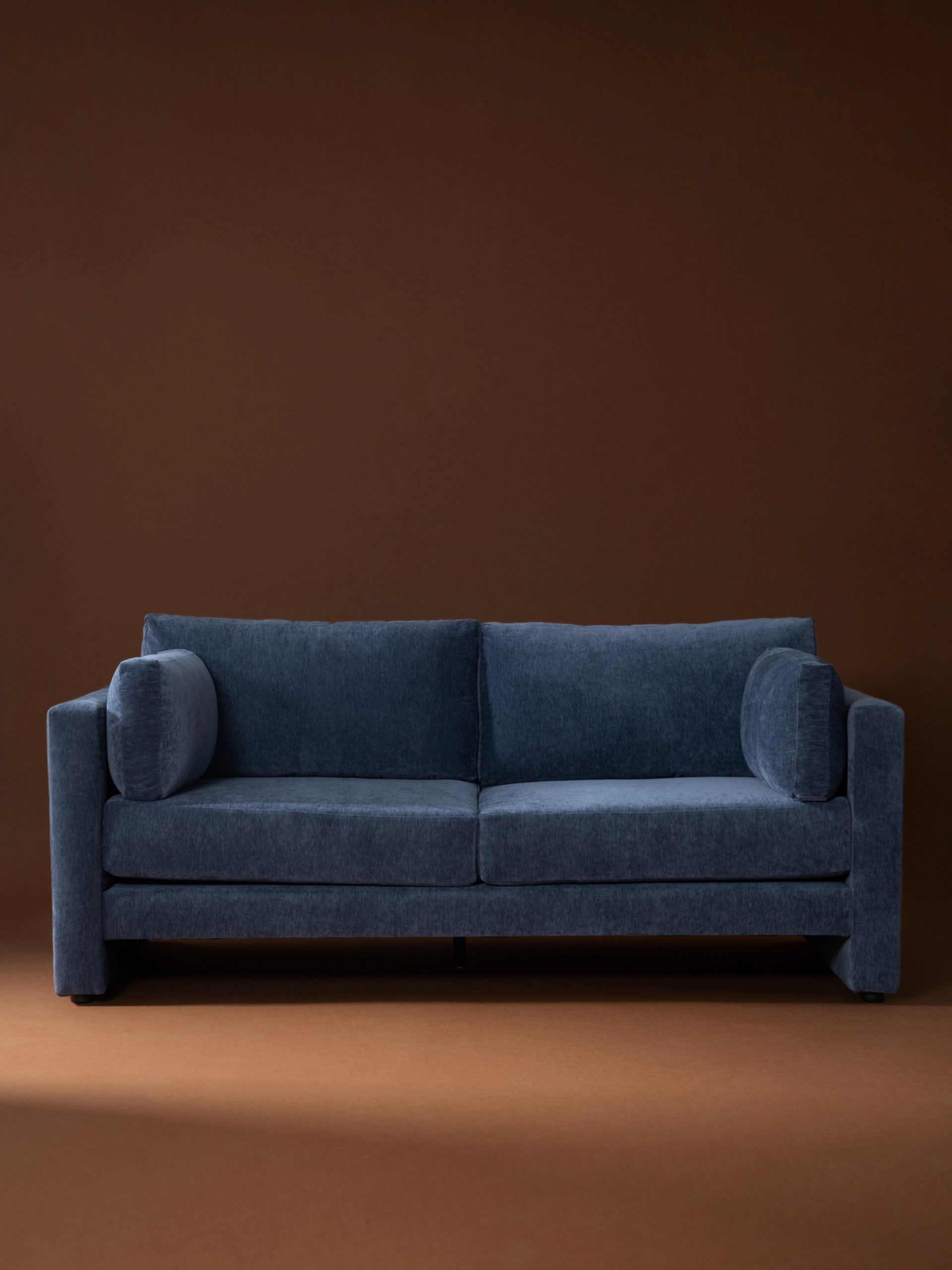 Furniture Stores in South Africa | Stylish Home Furnishings | @home