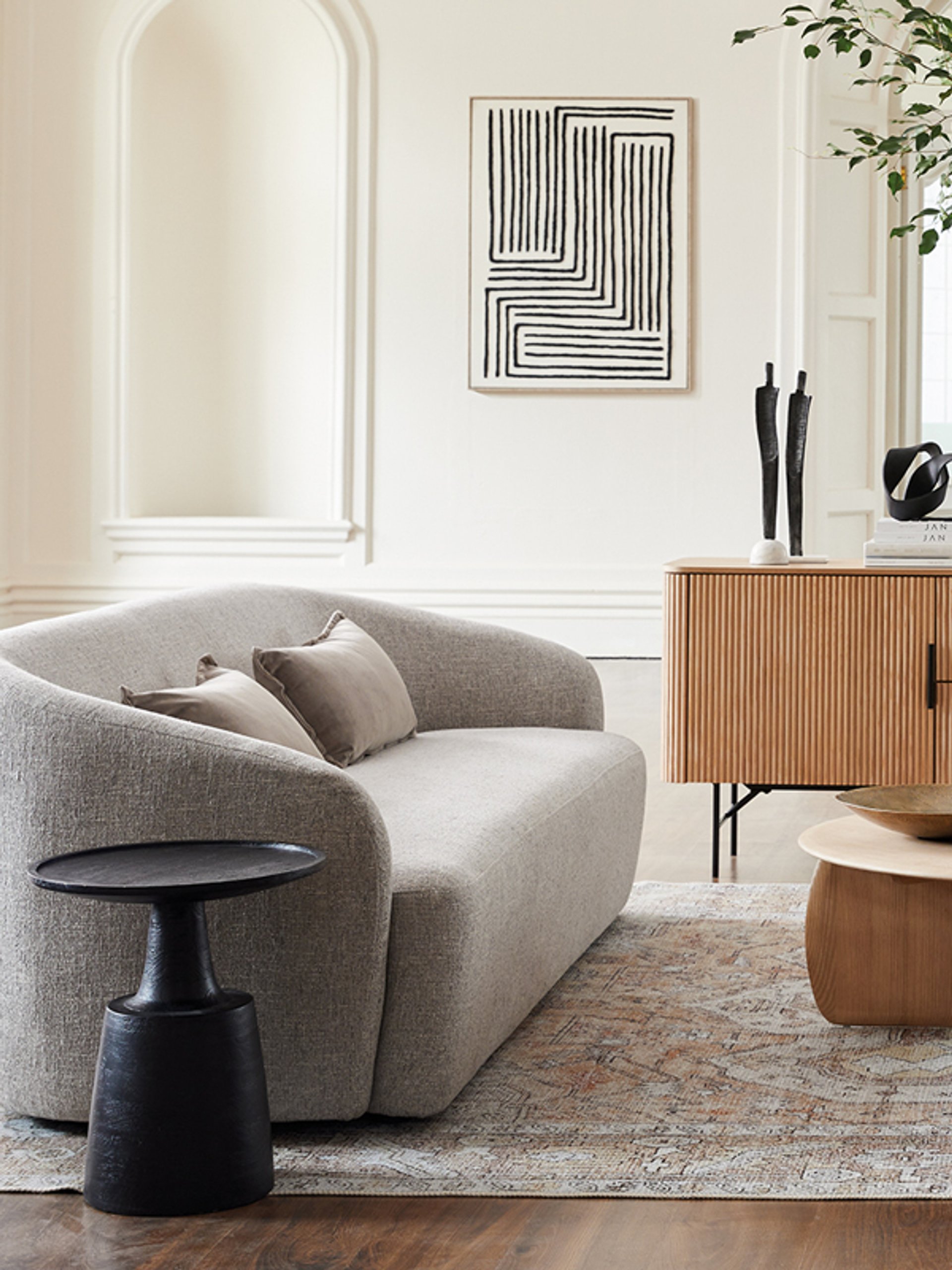 Furniture Stores in South Africa | @home | @home