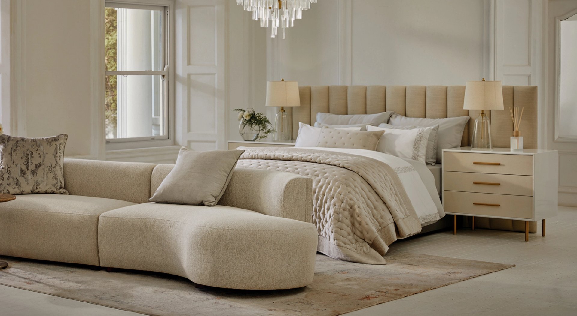 Furniture Stores in South Africa | Stylish Home Furnishings | @home