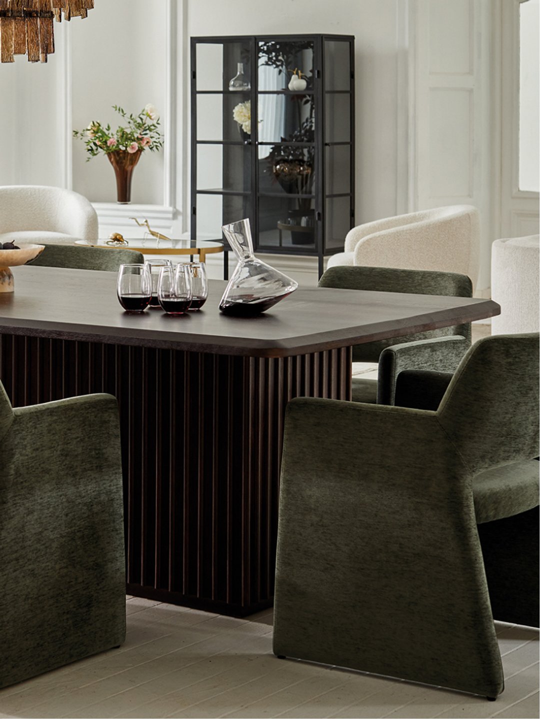 Furniture Stores in South Africa | Stylish Home Furnishings | @home