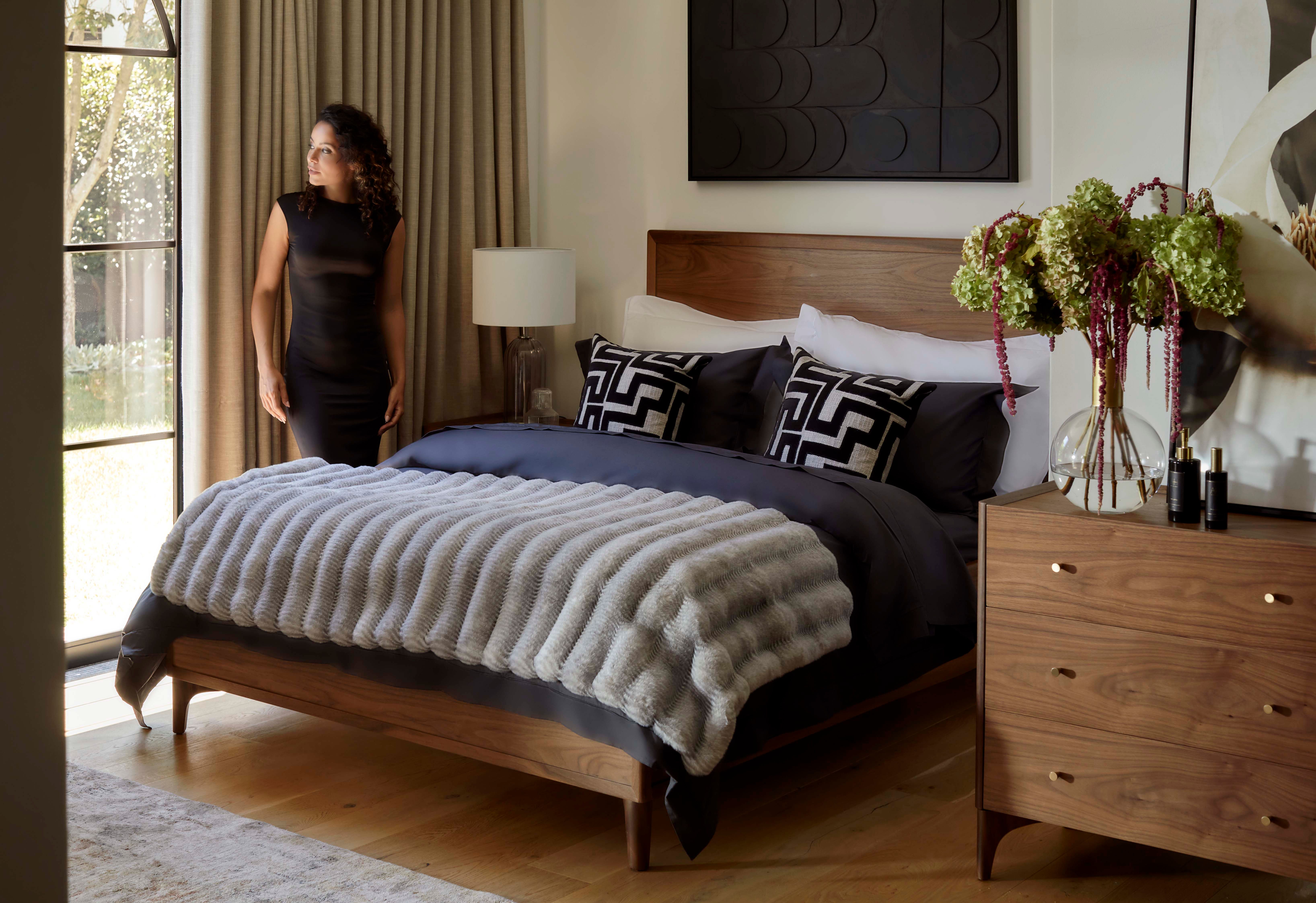 Furniture Stores in South Africa | Stylish Home Furnishings | @home
