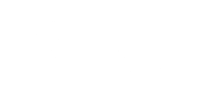Sage Appliances: Modern Kitchen Solutions | @home | @home