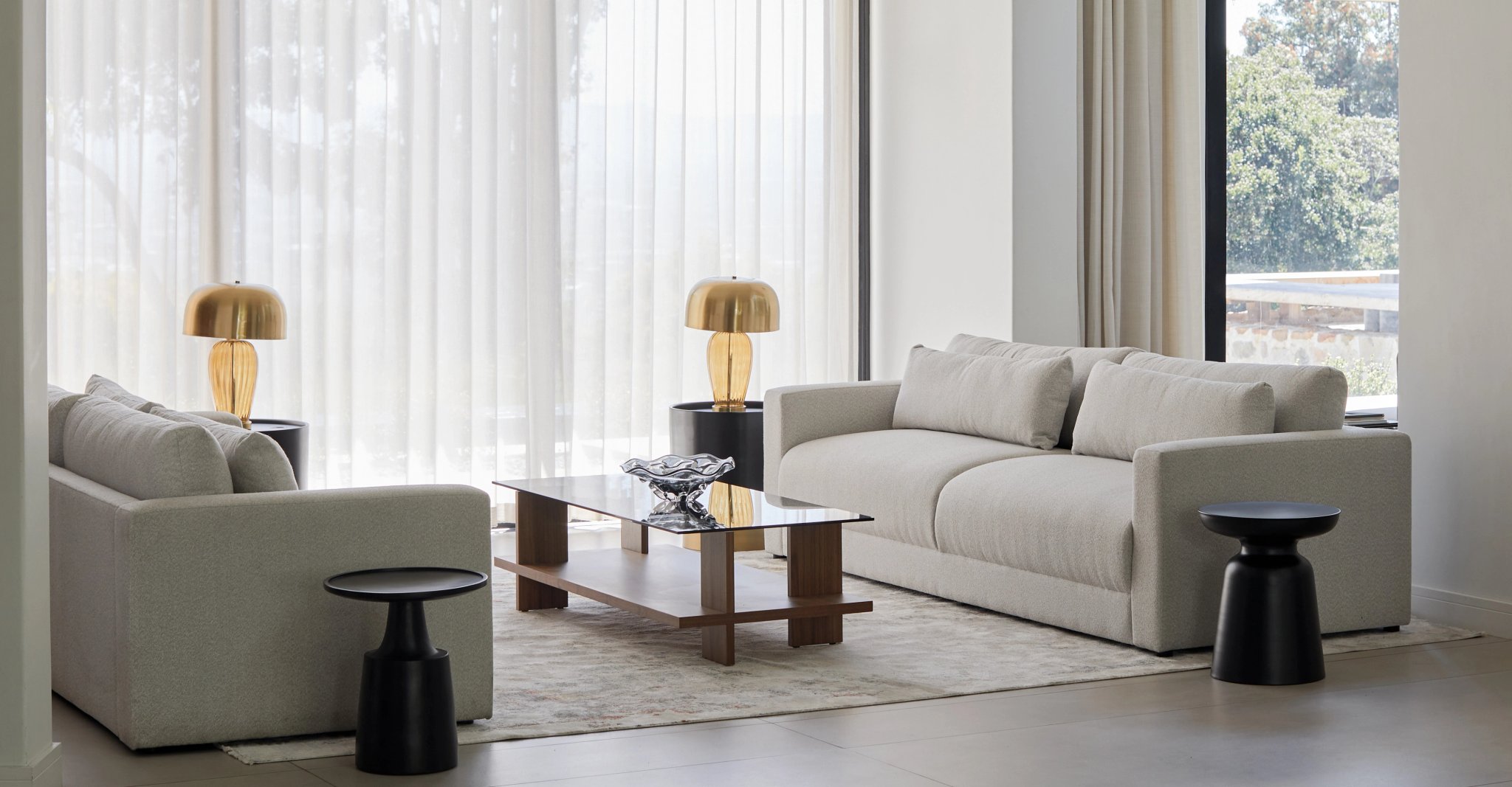 Furniture Stores in South Africa | Stylish Home Furnishings | @home