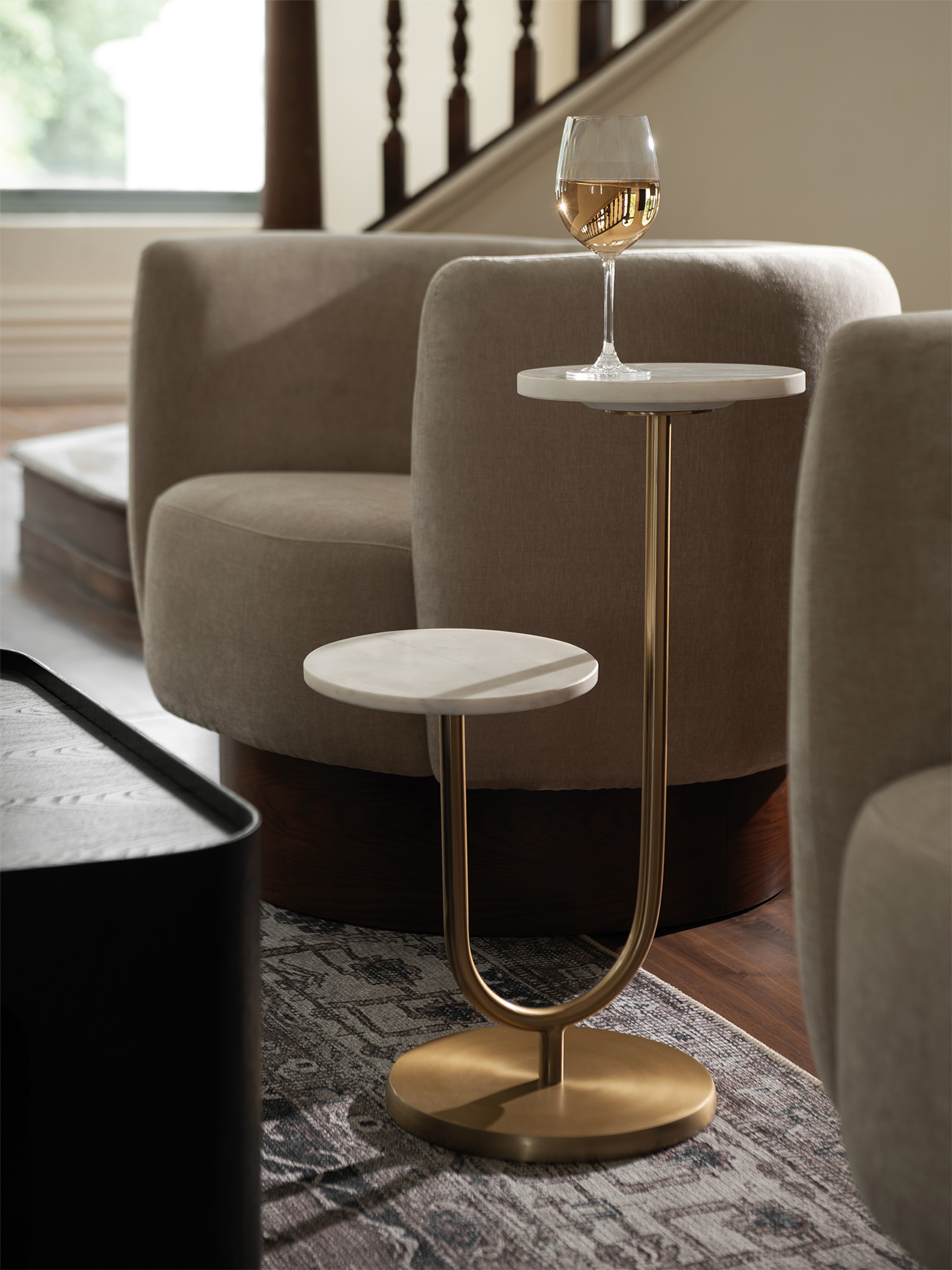 @home Furniture Tables Side Tables