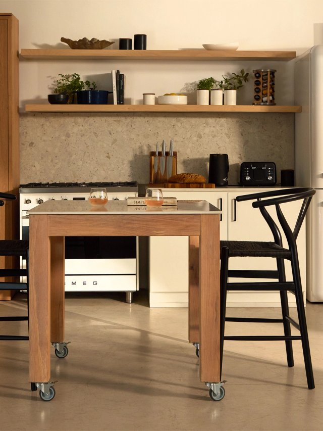 @home Furniture Tables Kitchen Islands