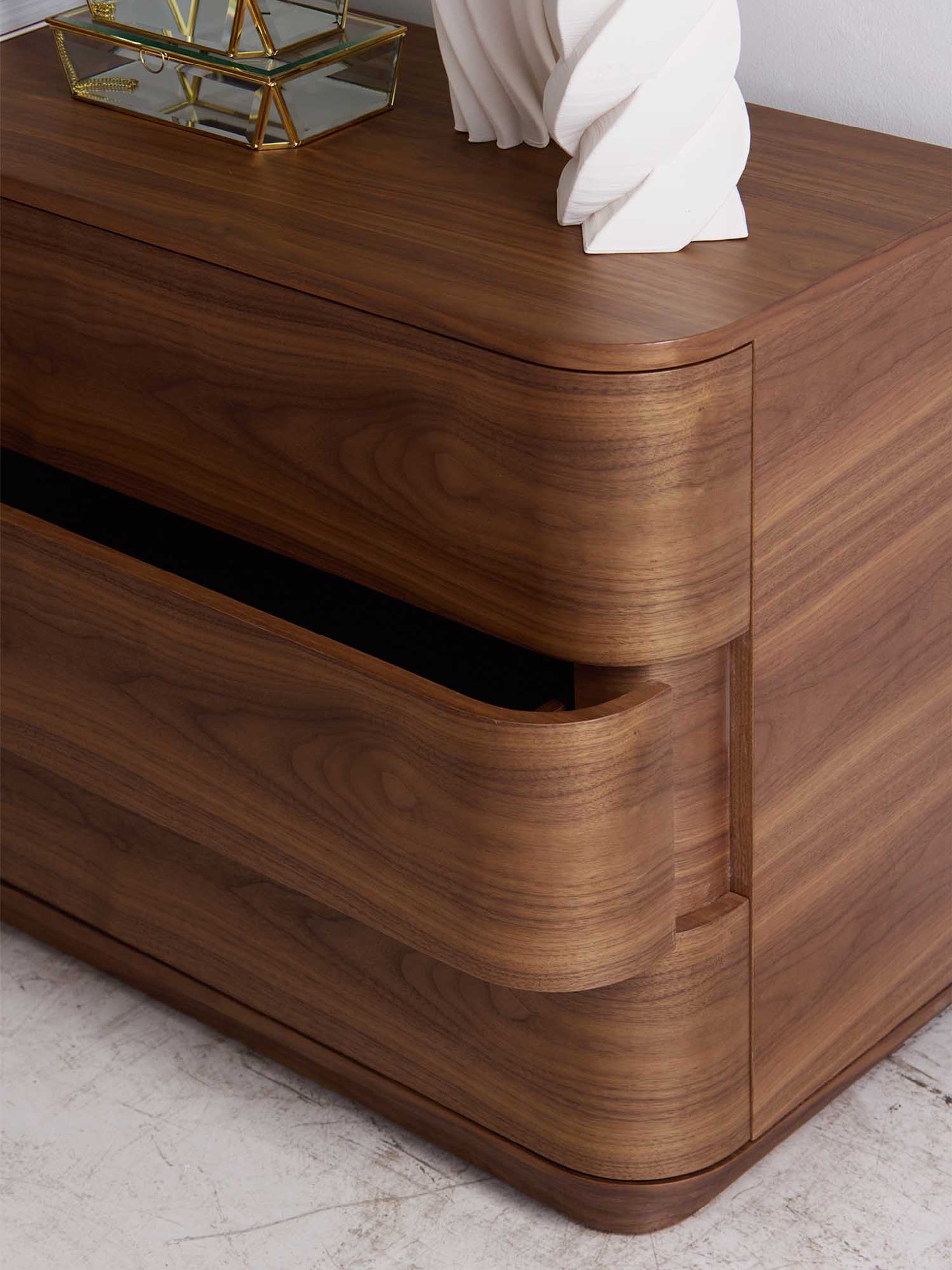@home Furniture Storage Chests