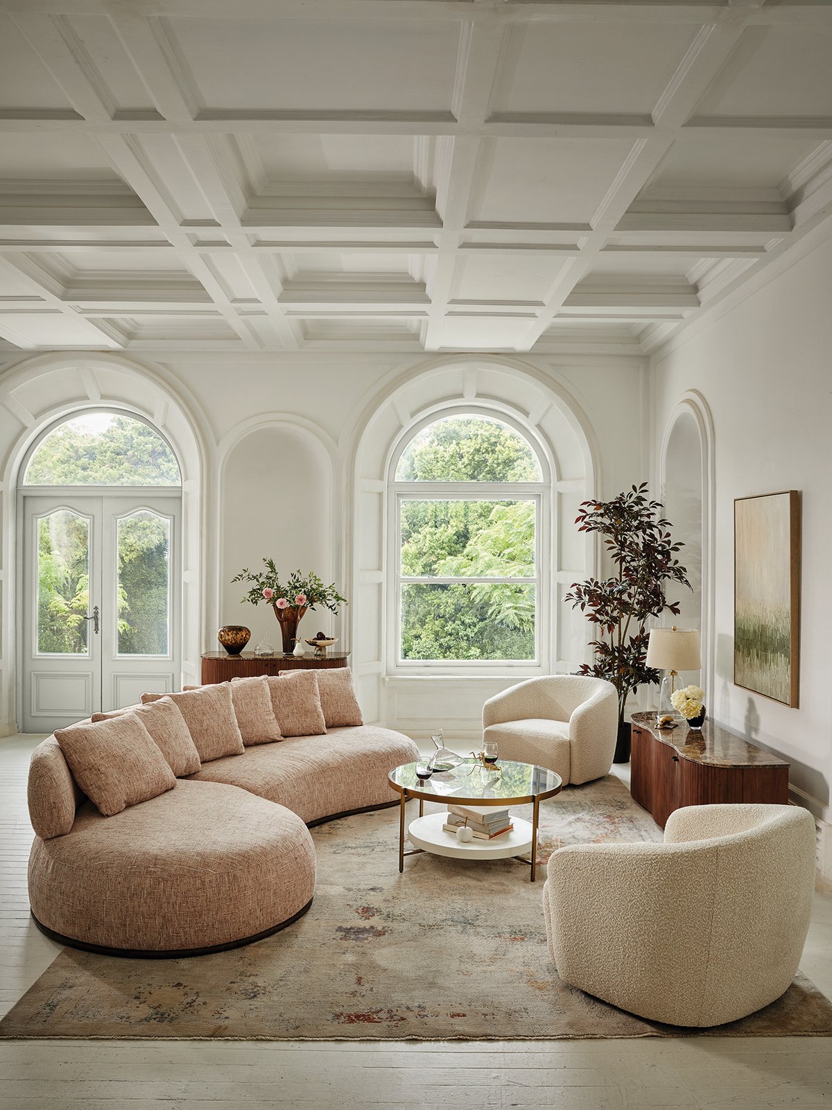 Furniture Stores in South Africa | Stylish Home Furnishings | @home