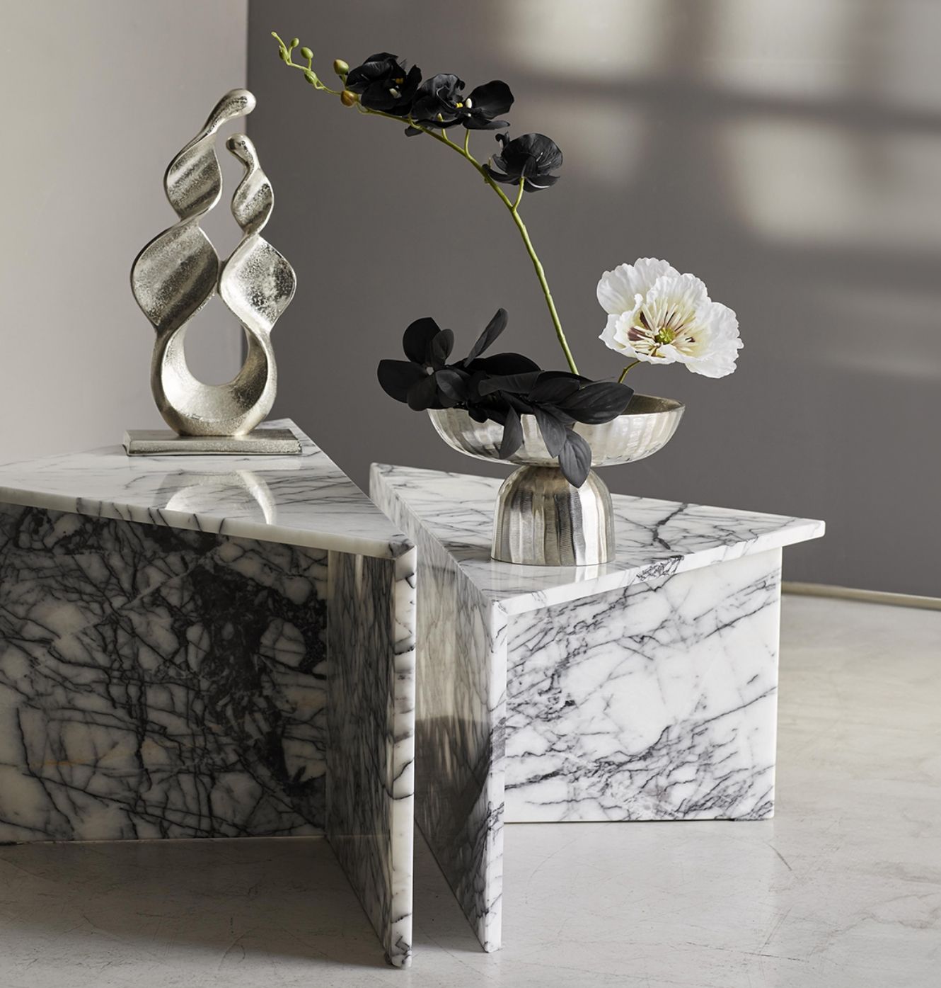 Home Decor Inspiration & Styling Tips: Expert Guide | @home | @home