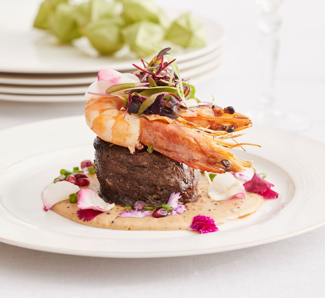 Premium Kitchenware, Cookware & Accessories | @home | @home