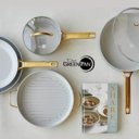 Premium Kitchenware, Cookware & Accessories | @home | @home