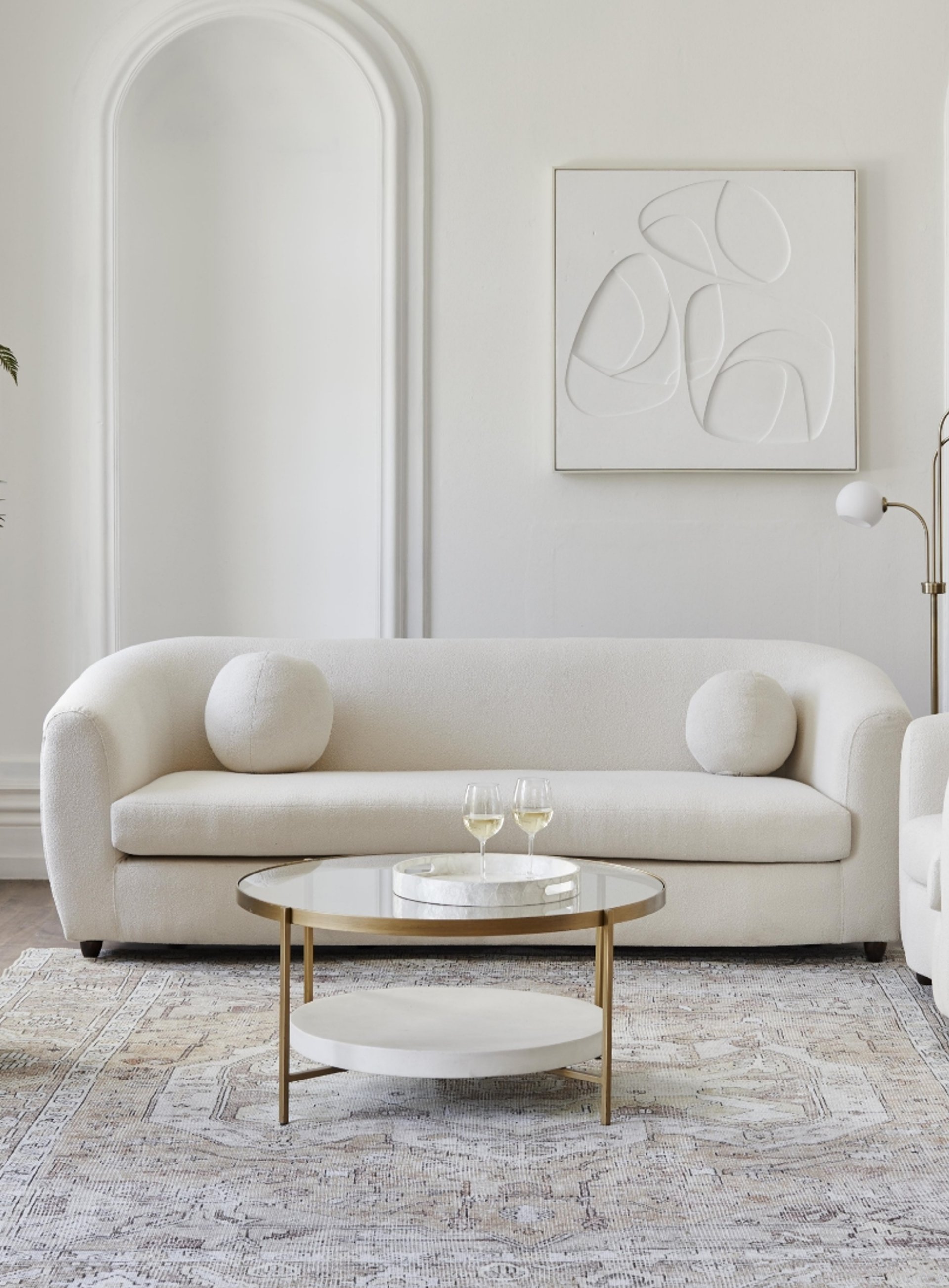 Furniture Stores in South Africa | Stylish Home Furnishings | @home