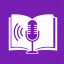 icon of Readpodcast AI