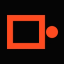 icon of Seedance 2.5 API