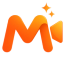 icon of mivid.ai