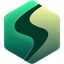 icon of vivgrid
