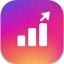 icon of IG Follower Export Tool
