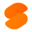 icon of Soku AI
