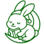 icon of Gemini Storybook