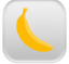 icon of Nana Banana